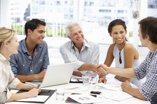 Wealth Management