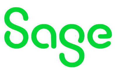 sage